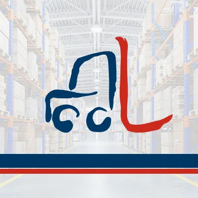 stapler-ersatzteile.com's icon
