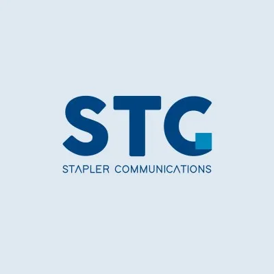staplercommunications.com's icon