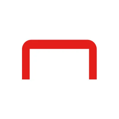 Staples's icon