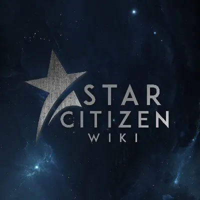 star-citizen.wiki's icon
