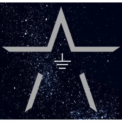 star-ground.si's icon