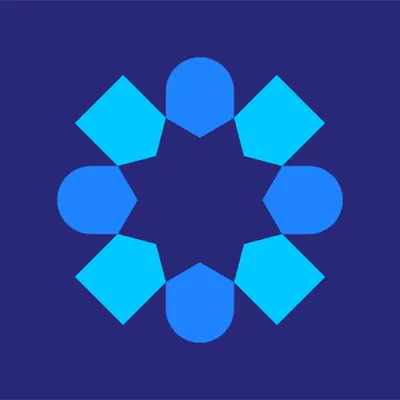 star-group.gr's icon