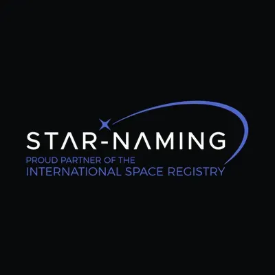 Star-Naming's icon