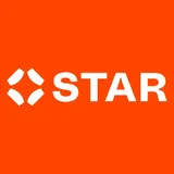 Logo van STAR Specialists