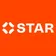 Logo van STAR Specialists