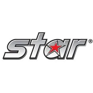 star-toys.com's icon