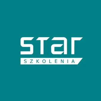 STAR sp. z o.o.