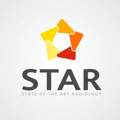 star.med.br's icon