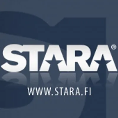 stara.fi's icon