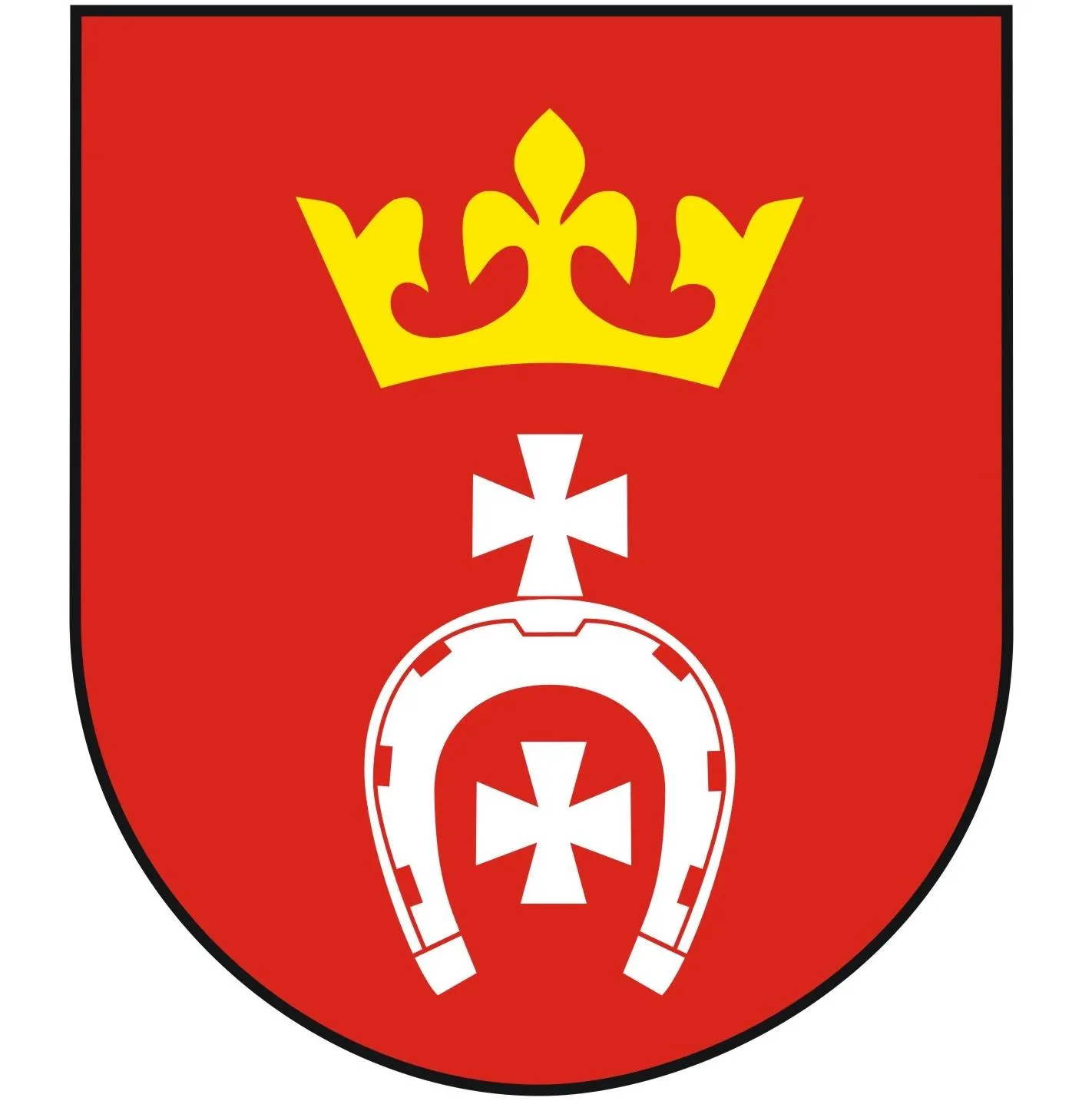 Gospodarka Komunalna Stara Biała sp. z o.o.