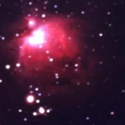 staracle.com's icon