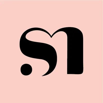 staramydlarnia.pl's icon