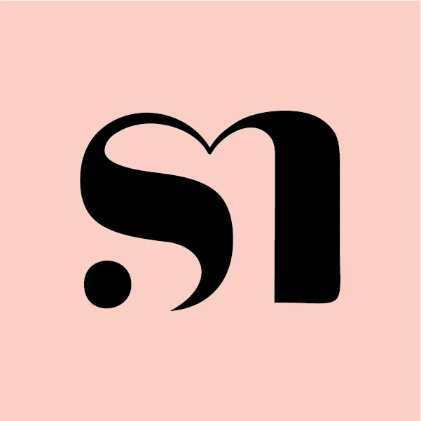 Stara Mydlarnia Natural Cosmetics