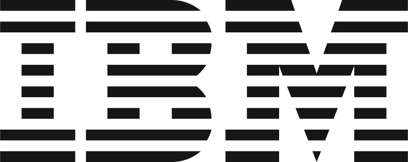 Star Analytics logo