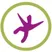Logo van StarApple