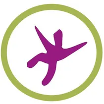 Logo van StarApple