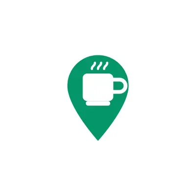 Starbucks Locations's icon