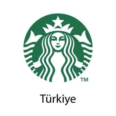 starbucks.com.tr's icon