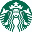 starbucks.com's icon