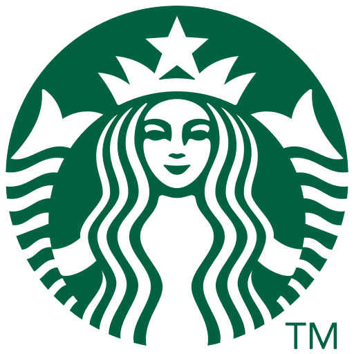 Starbucks The Base