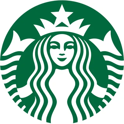 starbucks.de's icon