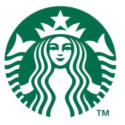 starbucks.ie's icon