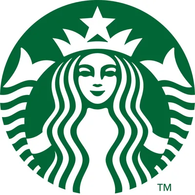 starbucks.nl's icon
