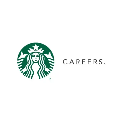 Starbucks Asia Pacific's icon