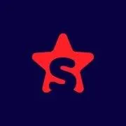 Starcafe.ro
