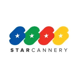 Star Cannery's icon
