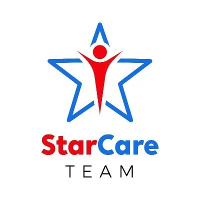 starcareteam.com's icon