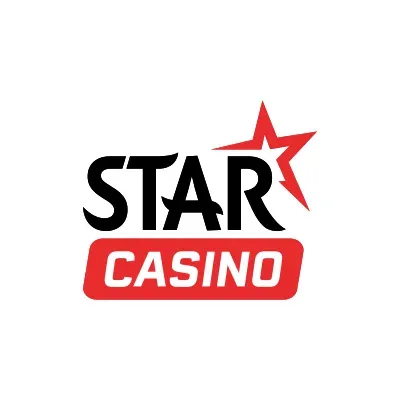 https://betfirst-casino.eu.com/