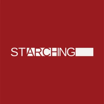 starching.it's icon