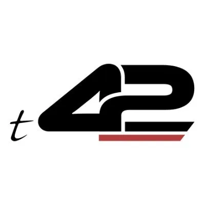 starcomsystems.com's icon