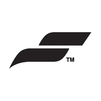 starcraftmarine.com's icon