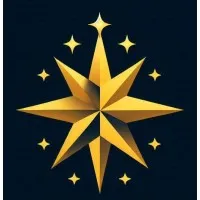 starcruiter.no's icon