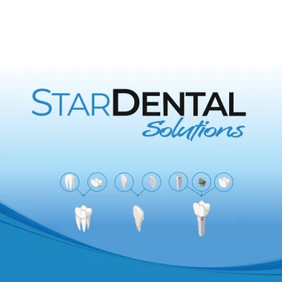 stardentalsolutions.com's icon