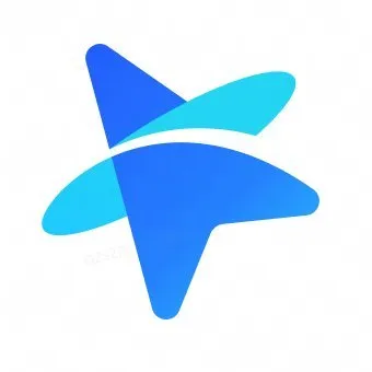 stardesk.net's icon