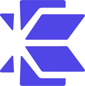 Stardex logo