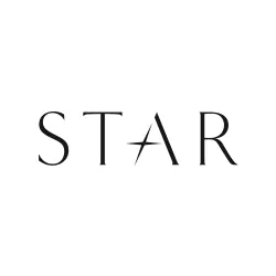 stardiamond.com's icon
