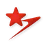 Stardrift logo