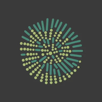 stardustnature.com's icon