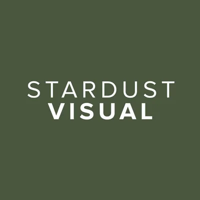 stardustvisual.com's icon