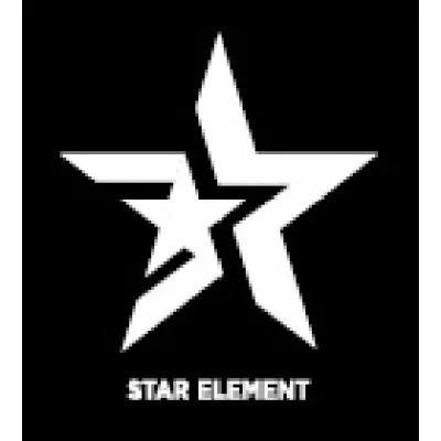 starelement.io's icon
