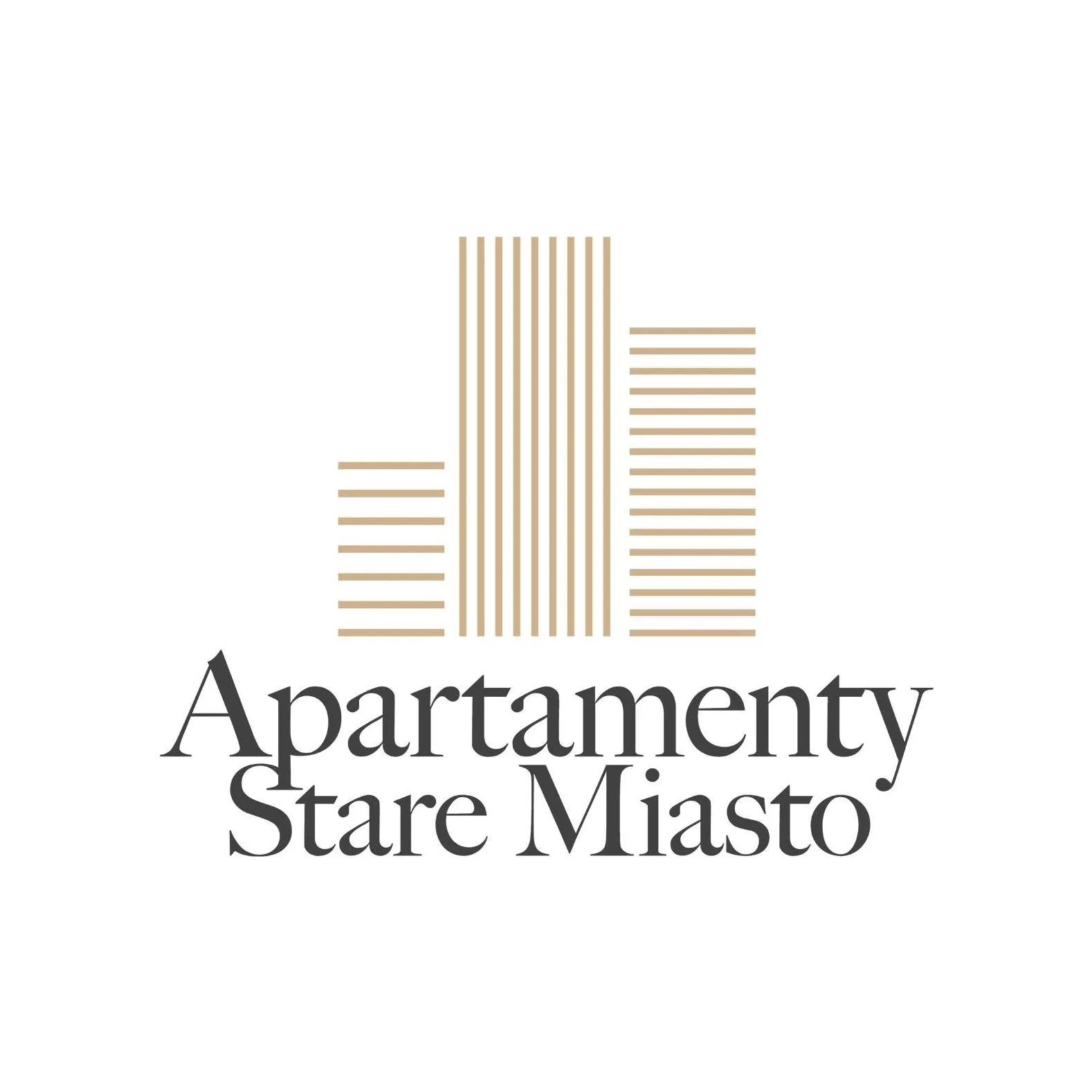 Apartamenty Stare Miasto sp. z o.o.