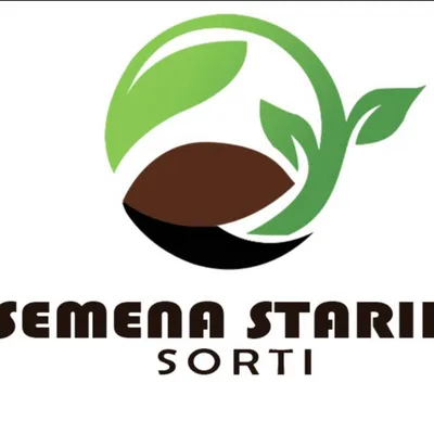 staresortesemena.com's icon