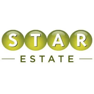 starestate.com's icon