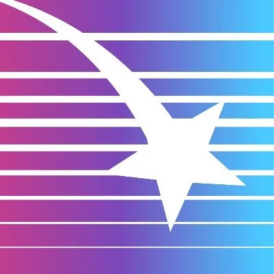 starfall.ai's icon
