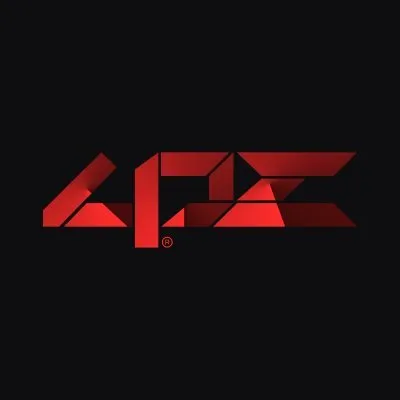 starfighterorigins.com's icon