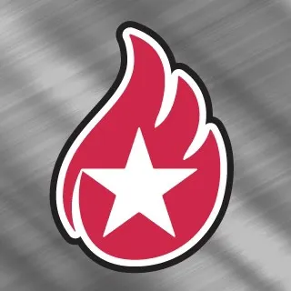 starfire.com's icon